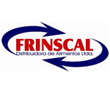 Frinscal